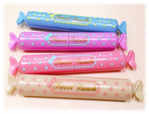 SWIMMERを語ろう＆見せて