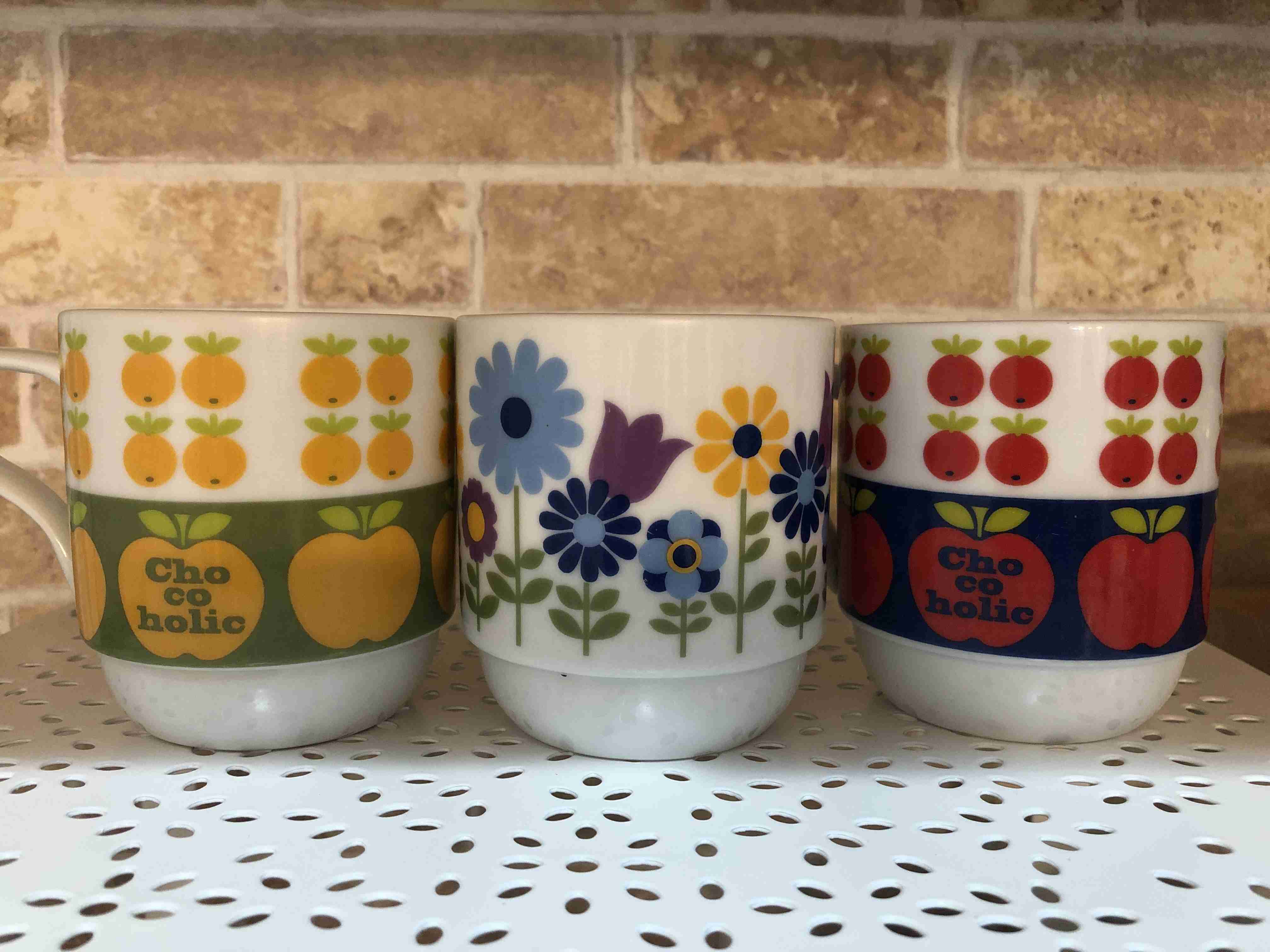 SWIMMERを語ろう＆見せて