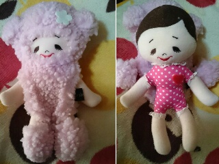 SWIMMERを語ろう＆見せて