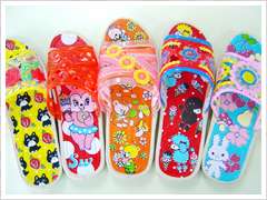 SWIMMERを語ろう＆見せて