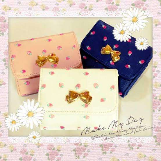 SWIMMERを語ろう＆見せて