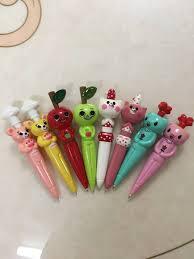 SWIMMERを語ろう＆見せて