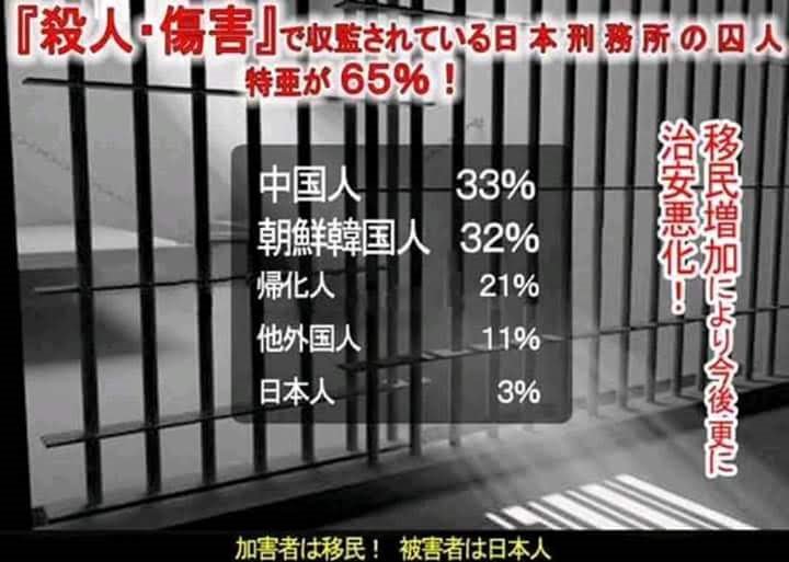 正直言って「男嫌い」な人