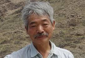 正直言って「男嫌い」な人