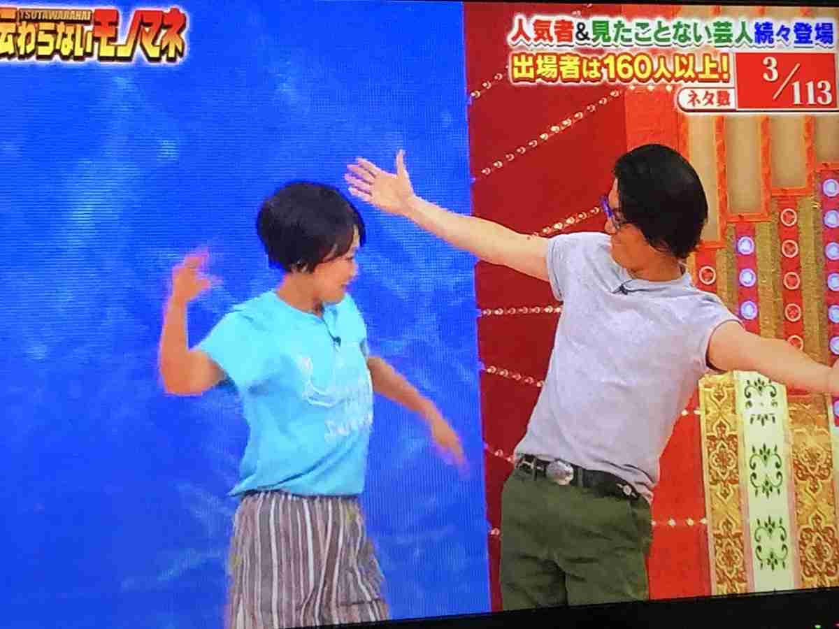 彼氏が隠れてタバコを吸っています ガールズちゃんねる Girls Channel
