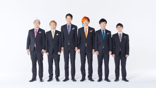 男性の身長って気になる？“彼氏が170cm以下”の女性たちの感想