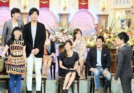 男性の身長って気になる？“彼氏が170cm以下”の女性たちの感想