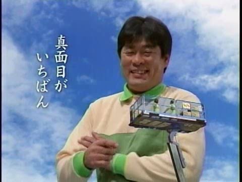 男性の身長って気になる？“彼氏が170cm以下”の女性たちの感想