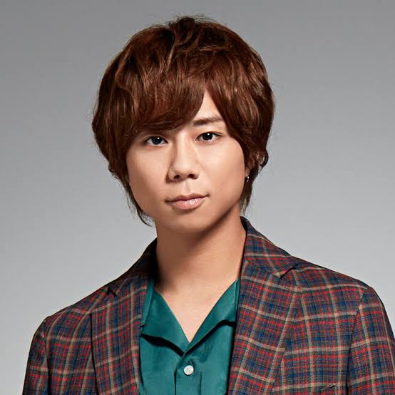 【実況・感想】ぐるナイゴチW新メンバー発表SP