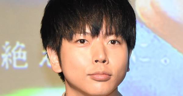 【実況・感想】ぐるナイゴチW新メンバー発表SP
