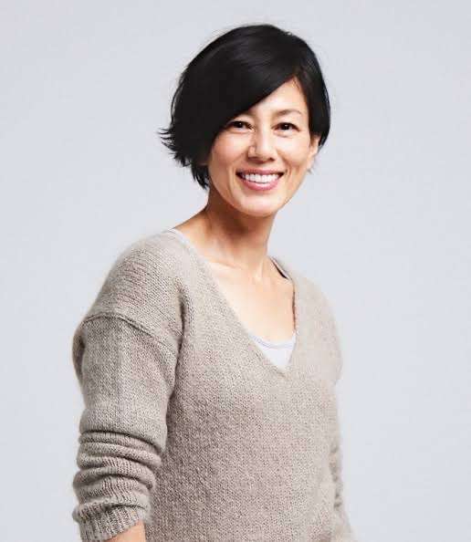 伊原剛志、昨年末にケイダッシュから独立 個人事務所「IHARAオフィス」設立