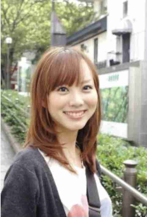 青文字系ファッションが好きな人