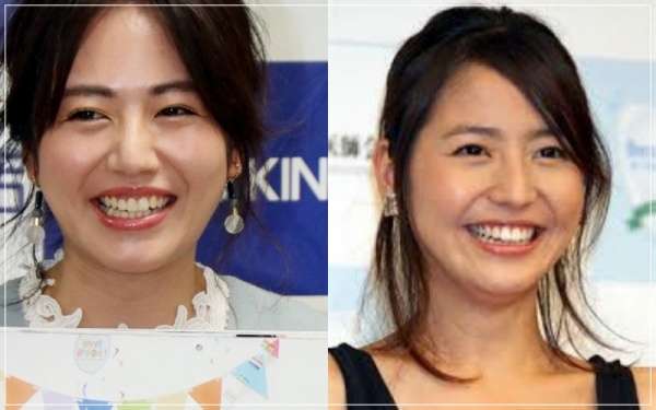 磯山さやか ポスト壇蜜最右翼! 有吉も絶賛するマルチな才能