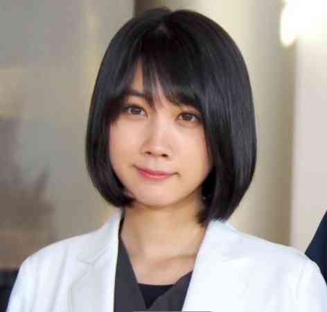 【実況・感想】金曜ドラマ「病室で念仏を唱えないでください」第ニ話