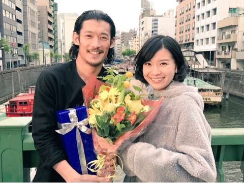 【実況・感想】金曜ドラマ「病室で念仏を唱えないでください」第ニ話