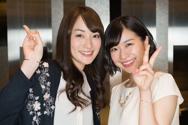【実況・感想】金曜ドラマ「病室で念仏を唱えないでください」第ニ話