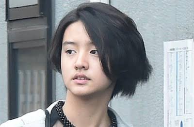 Koki,に「日本ジュエリー賞は早すぎる」の声が噴出したナルホドな理由