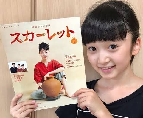 『ぎぼむす』正月SP“子ども問題”に斬り込む　子育て世代から「胸に刺さった」の声