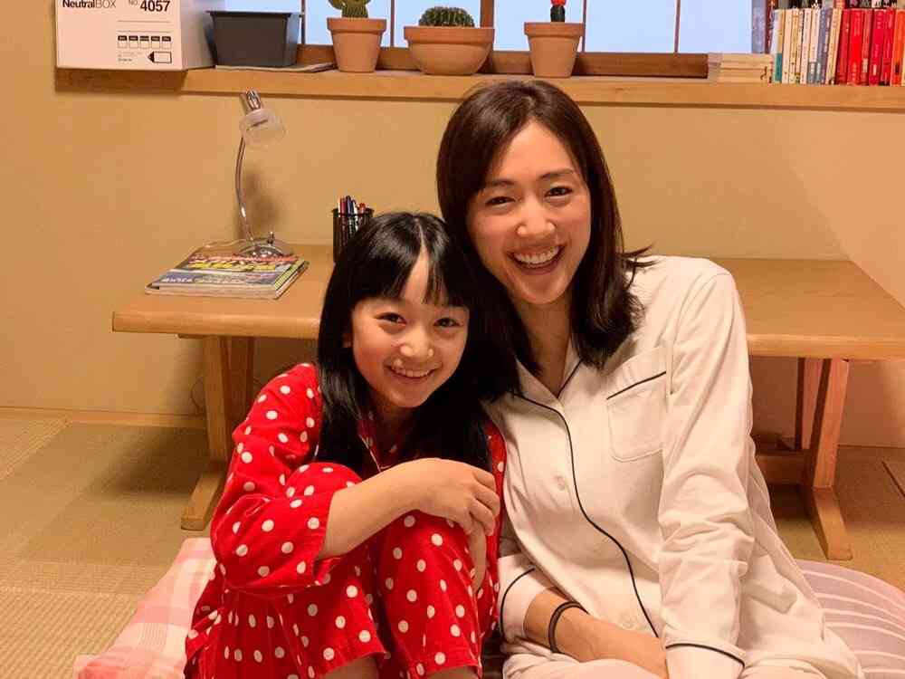 『ぎぼむす』正月SP“子ども問題”に斬り込む　子育て世代から「胸に刺さった」の声