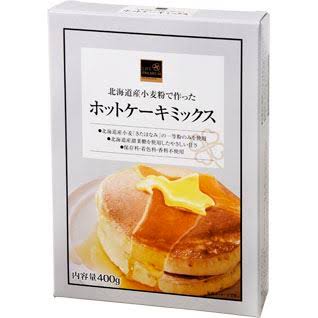 【ジャンル問わず】買ってみたら意外とよかった品を紹介するトピ