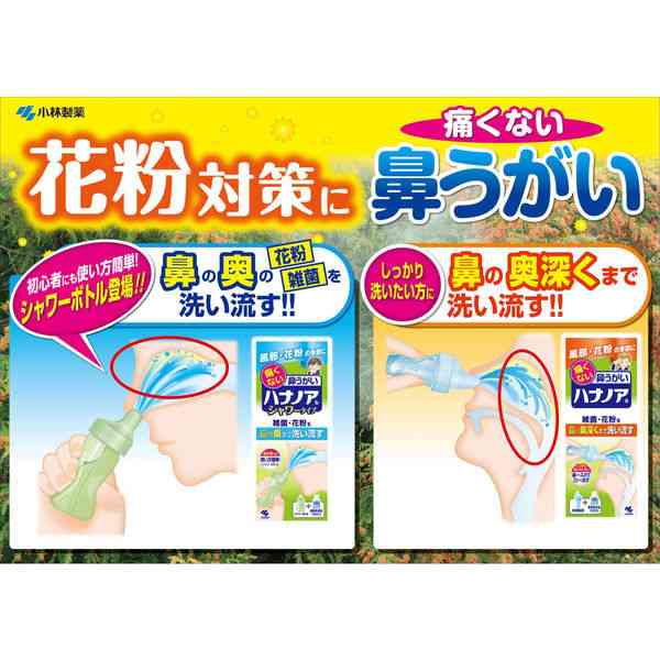 【ジャンル問わず】買ってみたら意外とよかった品を紹介するトピ