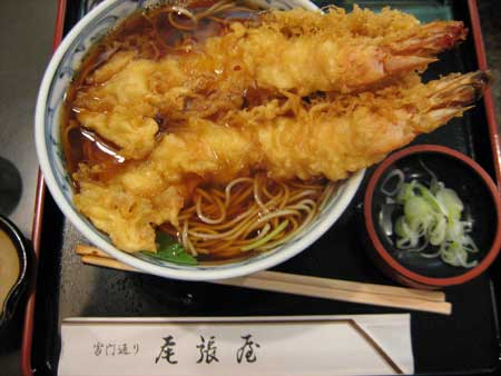【ジャンル問わず】買ってみたら意外とよかった品を紹介するトピ