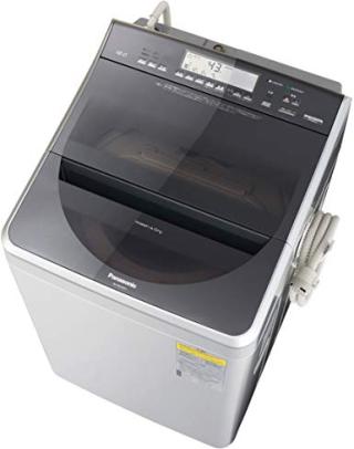 【ジャンル問わず】買ってみたら意外とよかった品を紹介するトピ