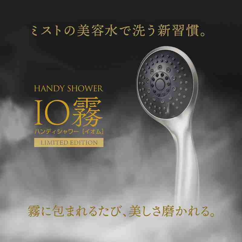 【ジャンル問わず】買ってみたら意外とよかった品を紹介するトピ