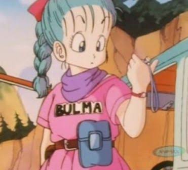 ドラゴンボールがなぜメガヒットしたのかを分析するトピ