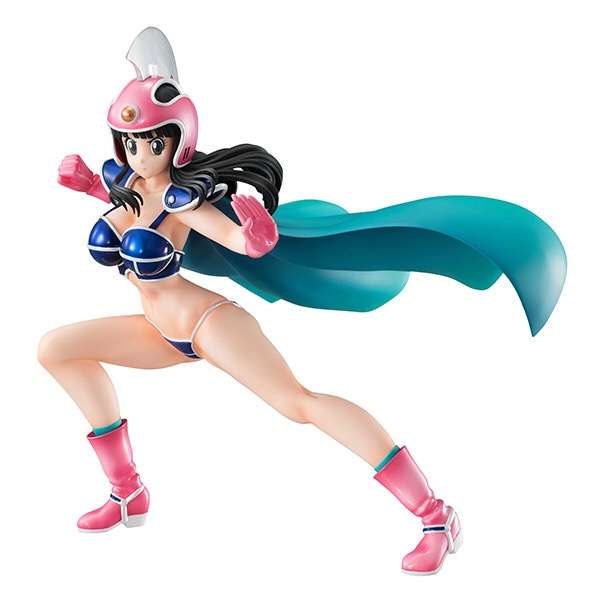 ドラゴンボールがなぜメガヒットしたのかを分析するトピ