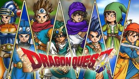 ドラゴンボールがなぜメガヒットしたのかを分析するトピ