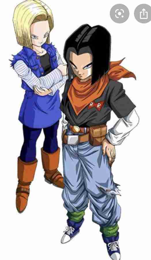 ドラゴンボールがなぜメガヒットしたのかを分析するトピ