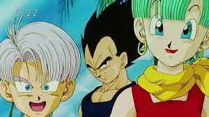 ドラゴンボールがなぜメガヒットしたのかを分析するトピ