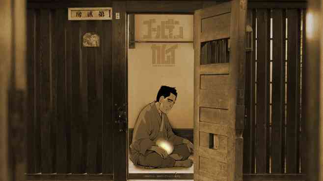 「ゴールデンカムイ」を語りたい