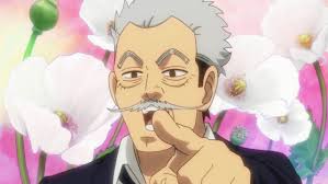 「ゴールデンカムイ」を語りたい