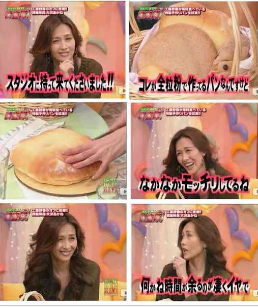 工藤静香 金柑づくしの3品手作り「ご家族の方幸せですね」「美味しそう」