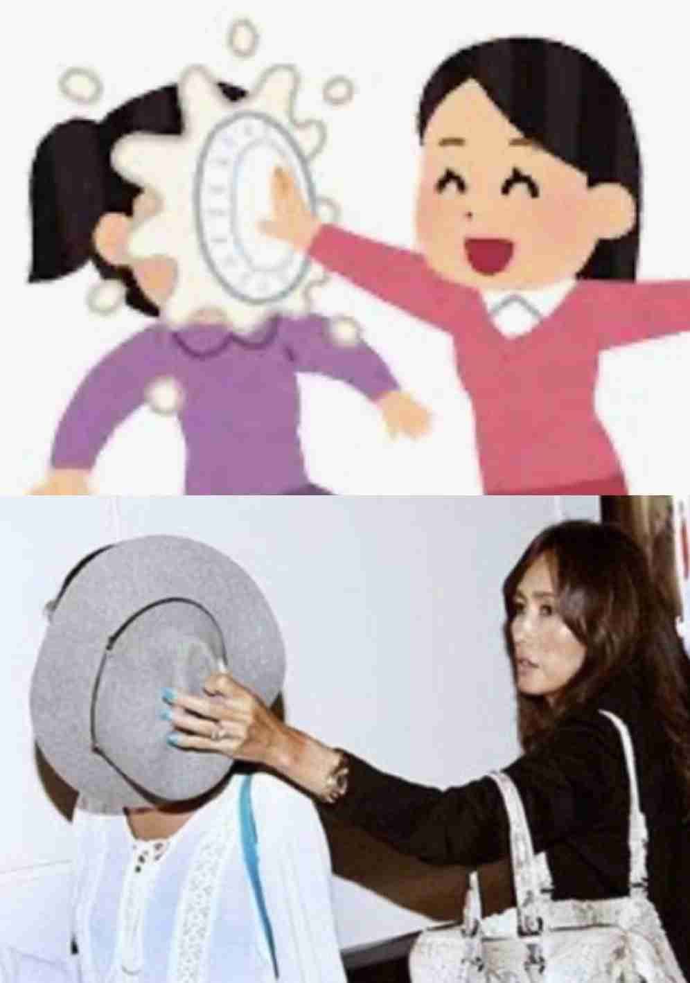 工藤静香　金柑づくしの3品手作り「ご家族の方幸せですね」「美味しそう」