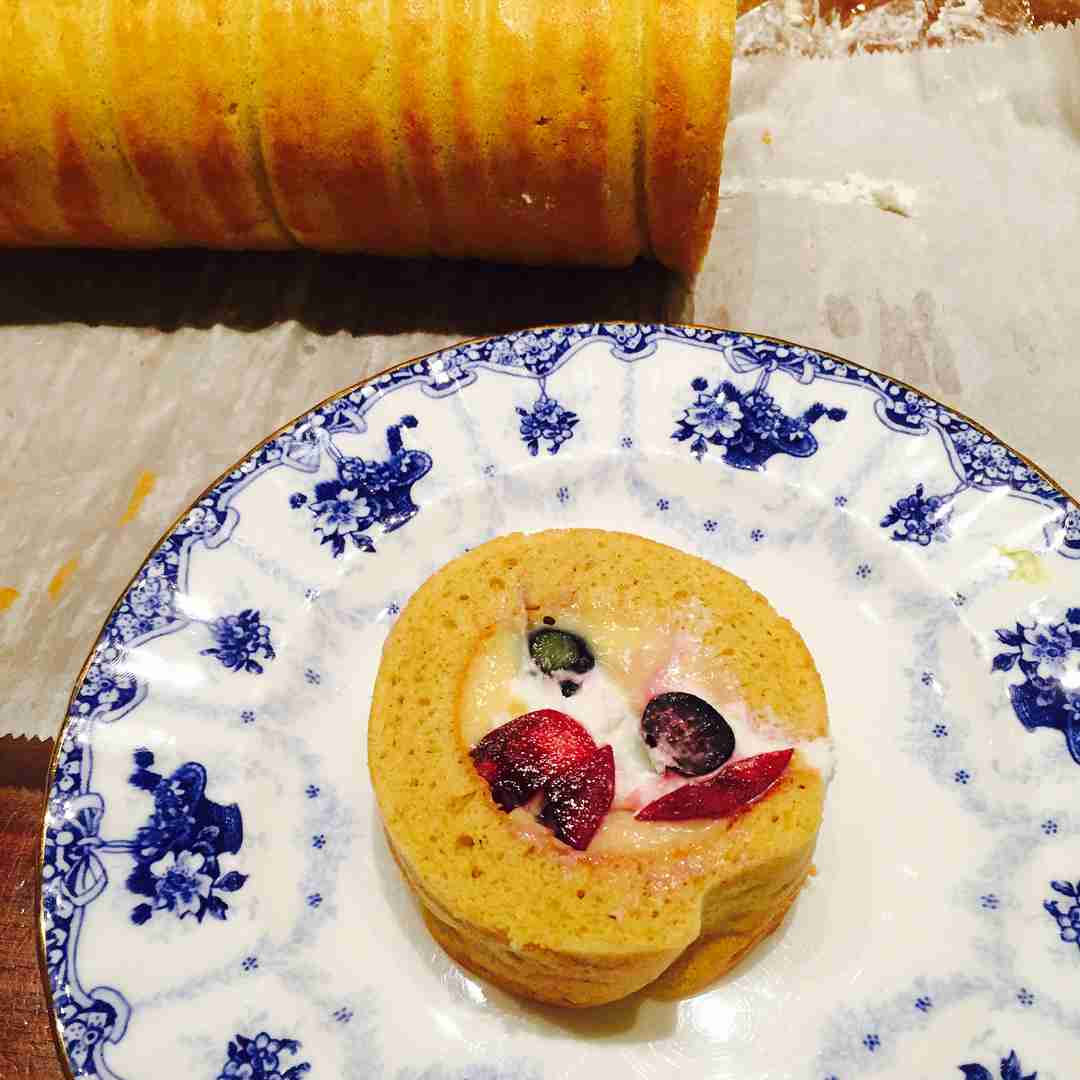 工藤静香 金柑づくしの3品手作り「ご家族の方幸せですね」「美味しそう」