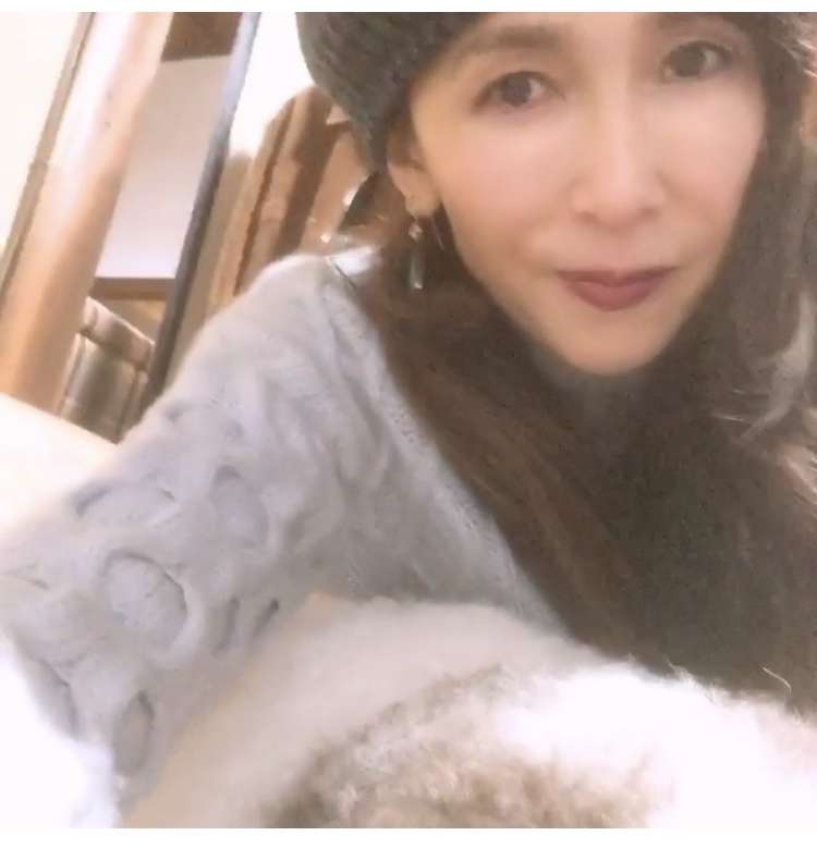 工藤静香 金柑づくしの3品手作り「ご家族の方幸せですね」「美味しそう」