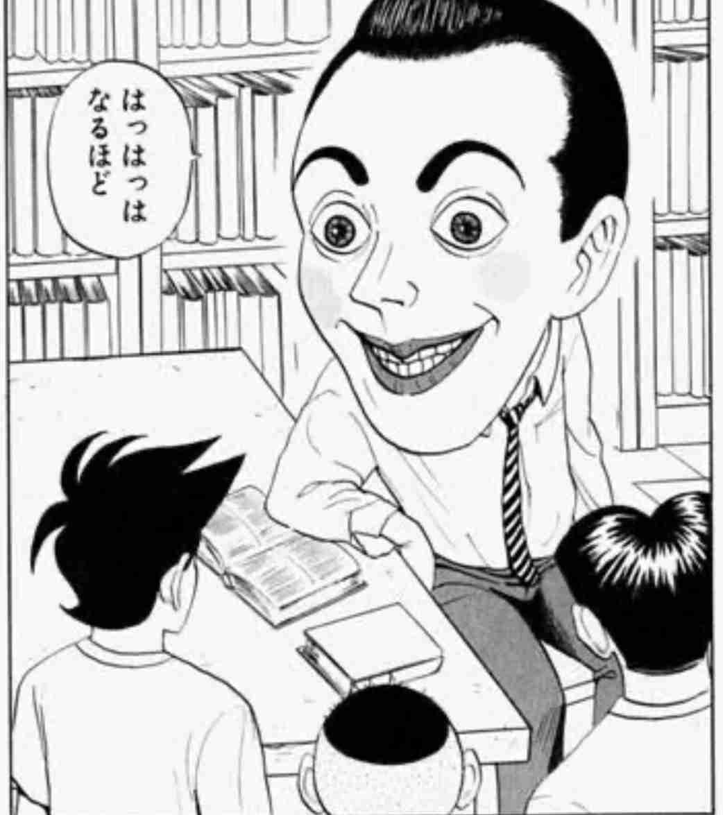 工藤静香 金柑づくしの3品手作り「ご家族の方幸せですね」「美味しそう」
