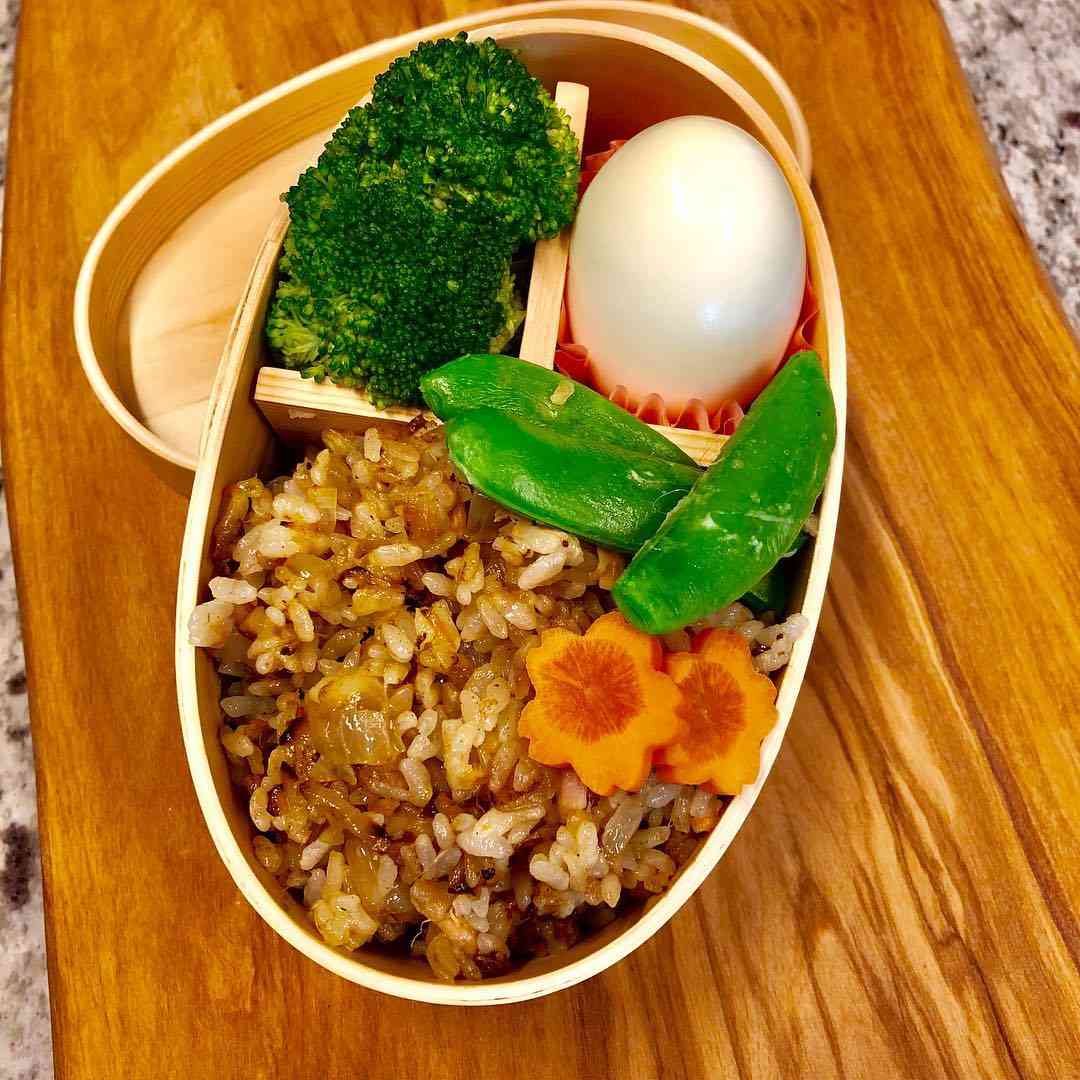 工藤静香　金柑づくしの3品手作り「ご家族の方幸せですね」「美味しそう」