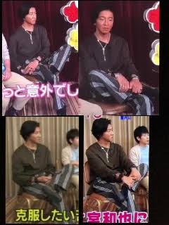 工藤静香 金柑づくしの3品手作り「ご家族の方幸せですね」「美味しそう」
