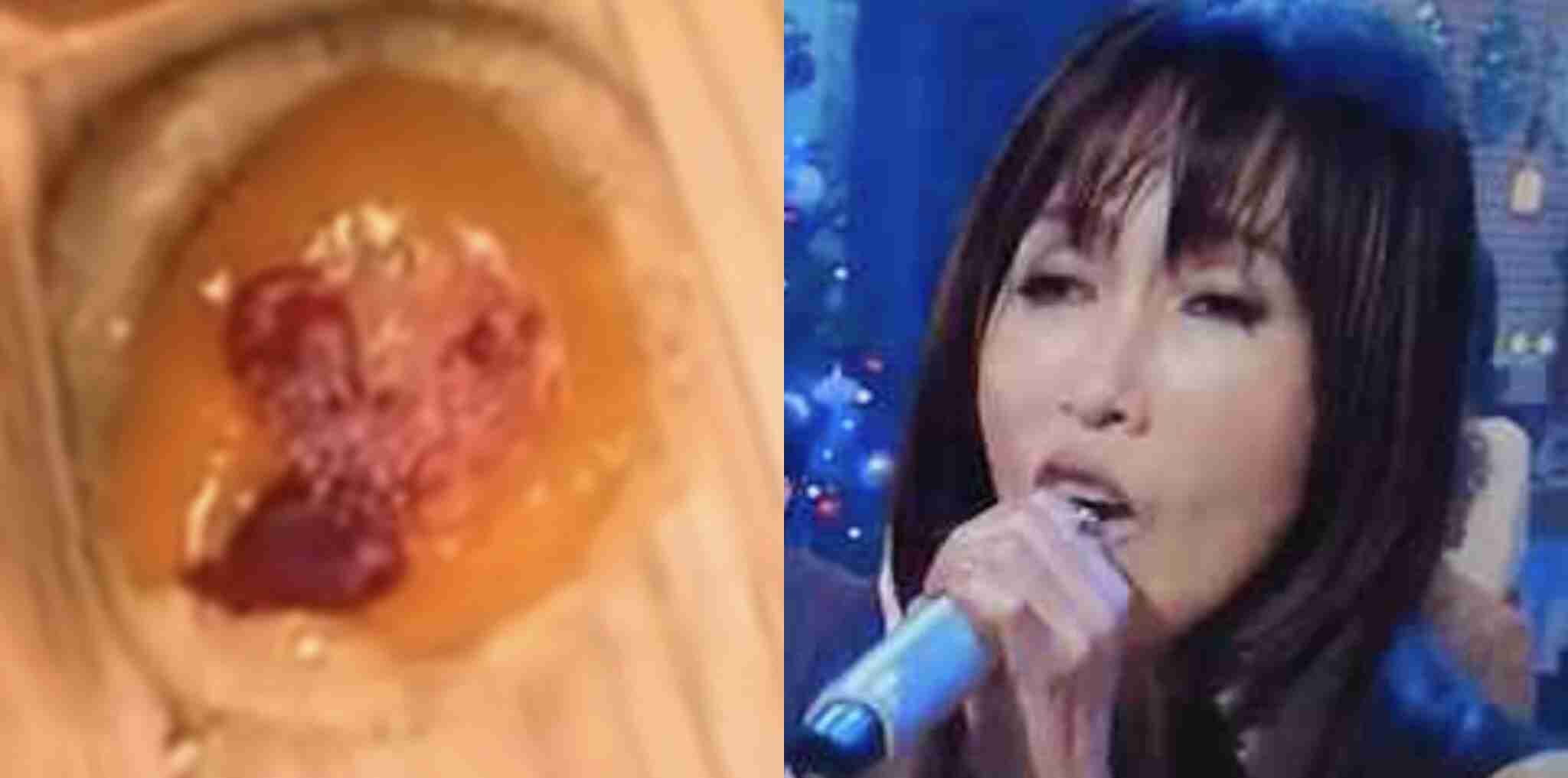 工藤静香　金柑づくしの3品手作り「ご家族の方幸せですね」「美味しそう」