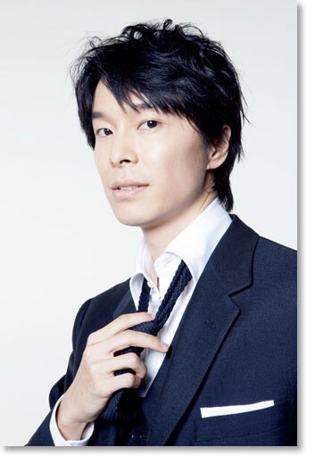 工藤静香 金柑づくしの3品手作り「ご家族の方幸せですね」「美味しそう」