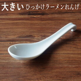 それは切ない…思ったらプラスするトピ