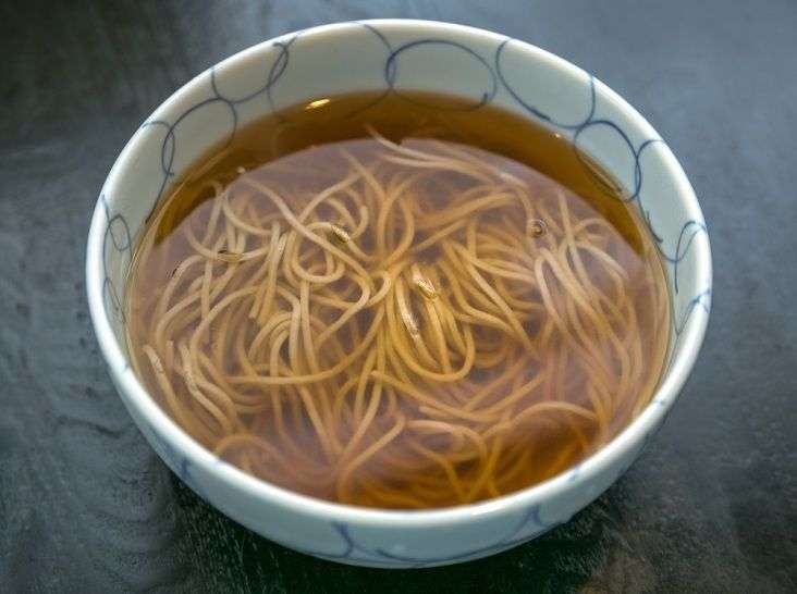 それは切ない…思ったらプラスするトピ