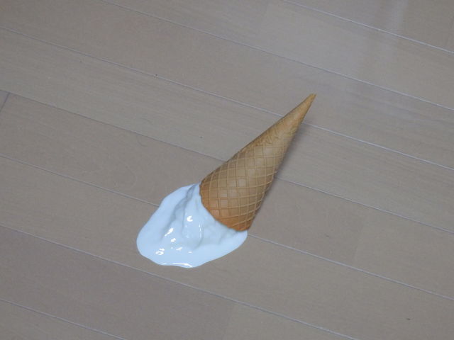 それは切ない…思ったらプラスするトピ