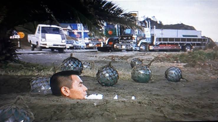 釣ったフグ、その場で完食…九死に一生を得た男性の教訓