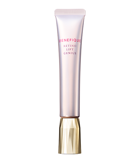 おすすめのアイクリーム