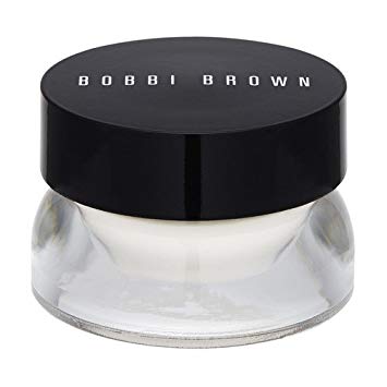 おすすめのアイクリーム